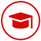 Seminário Internacional de Ciências Criminais - IBCCRIM