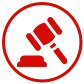 Seminário Internacional de Ciências Criminais - IBCCRIM