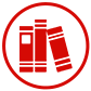 Seminário Internacional de Ciências Criminais - IBCCRIM