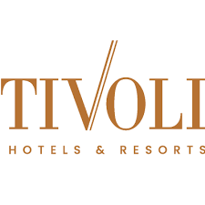 Hotel Tivoli