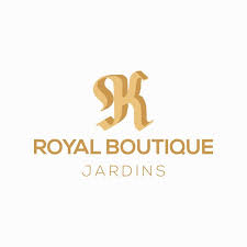 Royal Jardins
